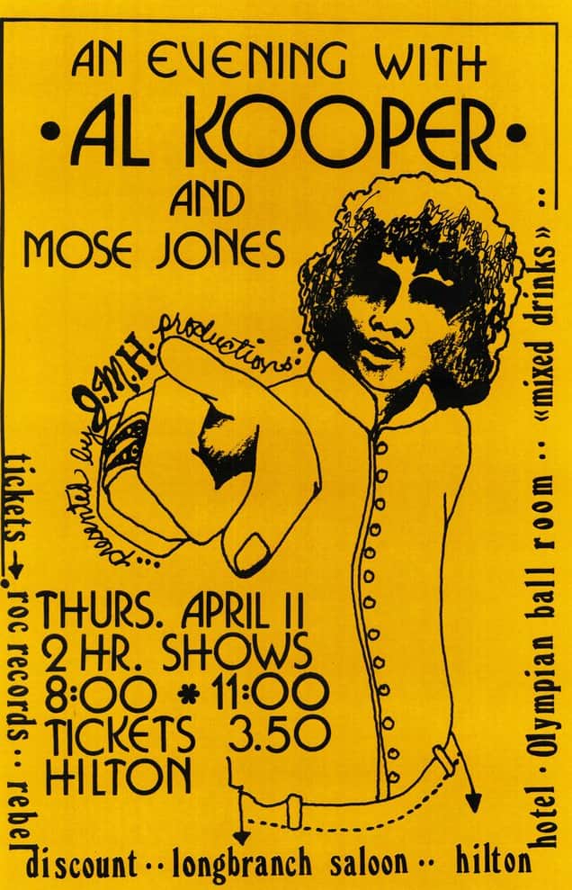 1974-04-11-longbranch-saloon-al-kooper
